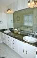 1401 Brigantine - Photo 31