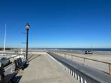 1401 Brigantine - Photo 32