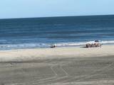 1401 Brigantine - Photo 40
