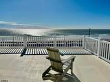 1401 Brigantine - Photo 41
