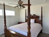 1401 Brigantine - Photo 43
