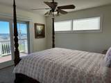 1401 Brigantine - Photo 44