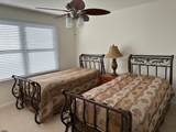 1401 Brigantine - Photo 45