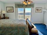 1401 Brigantine - Photo 47