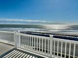 1401 Brigantine - Photo 5