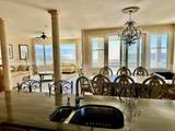 1401 Brigantine - Photo 51