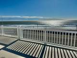 1401 Brigantine - Photo 53