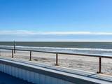1401 Brigantine - Photo 58