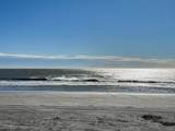 1401 Brigantine - Photo 57