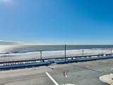 1401 Brigantine - Photo 69
