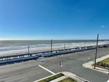 1401 Brigantine - Photo 72