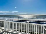 1401 Brigantine - Photo 73