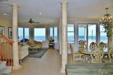 1401 Brigantine - Photo 8