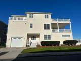 1401 Brigantine - Photo 81