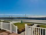 1401 Brigantine - Photo 80