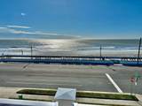 1401 Brigantine - Photo 81