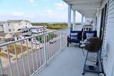 3901 Ocean - Photo 11