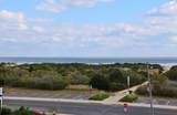3901 Ocean - Photo 2