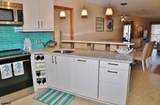 3901 Ocean - Photo 4