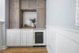 3300 Wesley Ave - Photo 16