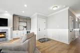 3300 Wesley Ave - Photo 18