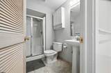 3300 Wesley Ave - Photo 31
