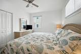 3300 Wesley Ave - Photo 35
