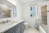 3300 Wesley Ave - Photo 37