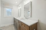 3300 Wesley Ave - Photo 48