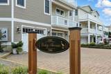 3300 Wesley Ave - Photo 55
