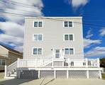 9801 Ventnor - Photo 1