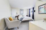 9801 Ventnor - Photo 13