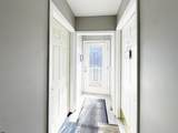 9801 Ventnor - Photo 19
