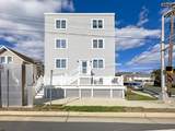9801 Ventnor - Photo 23