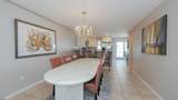 137 Berkley - Photo 13