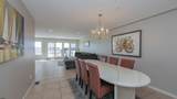 137 Berkley - Photo 14