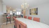 137 Berkley - Photo 15