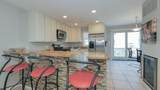137 Berkley - Photo 16