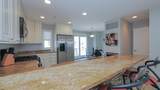 137 Berkley - Photo 17