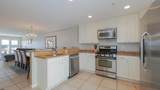 137 Berkley - Photo 18