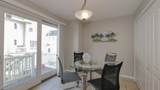 137 Berkley - Photo 19