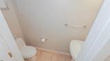 137 Berkley - Photo 20
