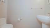 137 Berkley - Photo 21