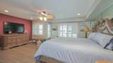 137 Berkley - Photo 23