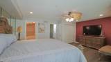 137 Berkley - Photo 24