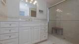 137 Berkley - Photo 26