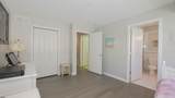 137 Berkley - Photo 28