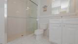 137 Berkley - Photo 29
