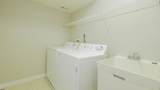 137 Berkley - Photo 30