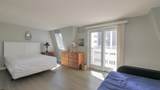 137 Berkley - Photo 31